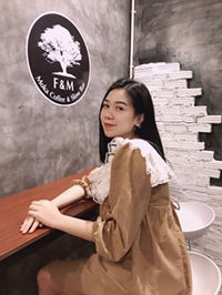 kessirin profile icon