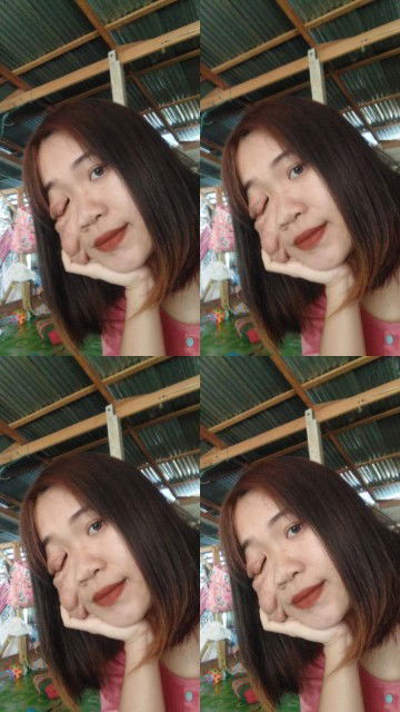 เพชราภรณ์ ศรีแก้ว profile icon