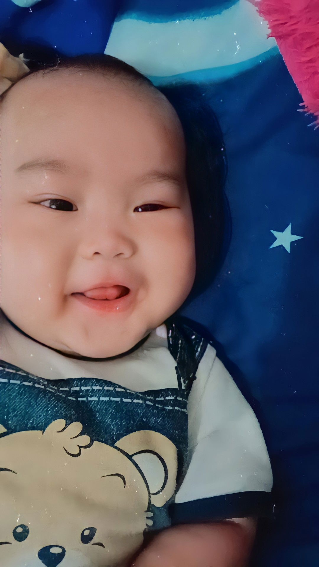 Adelia Damasari Putri profile icon