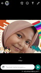 siti khadizzah azzahra profile icon