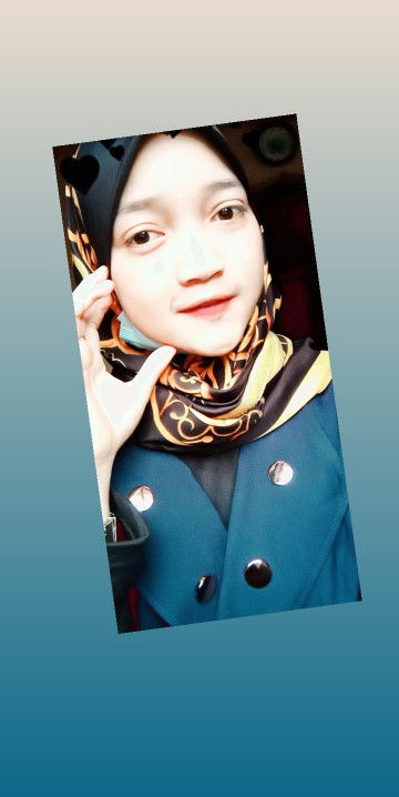 Narimah profile icon