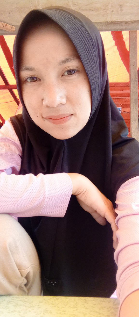 RisNha Dewhy profile icon