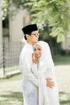 Fatin Adira profile icon