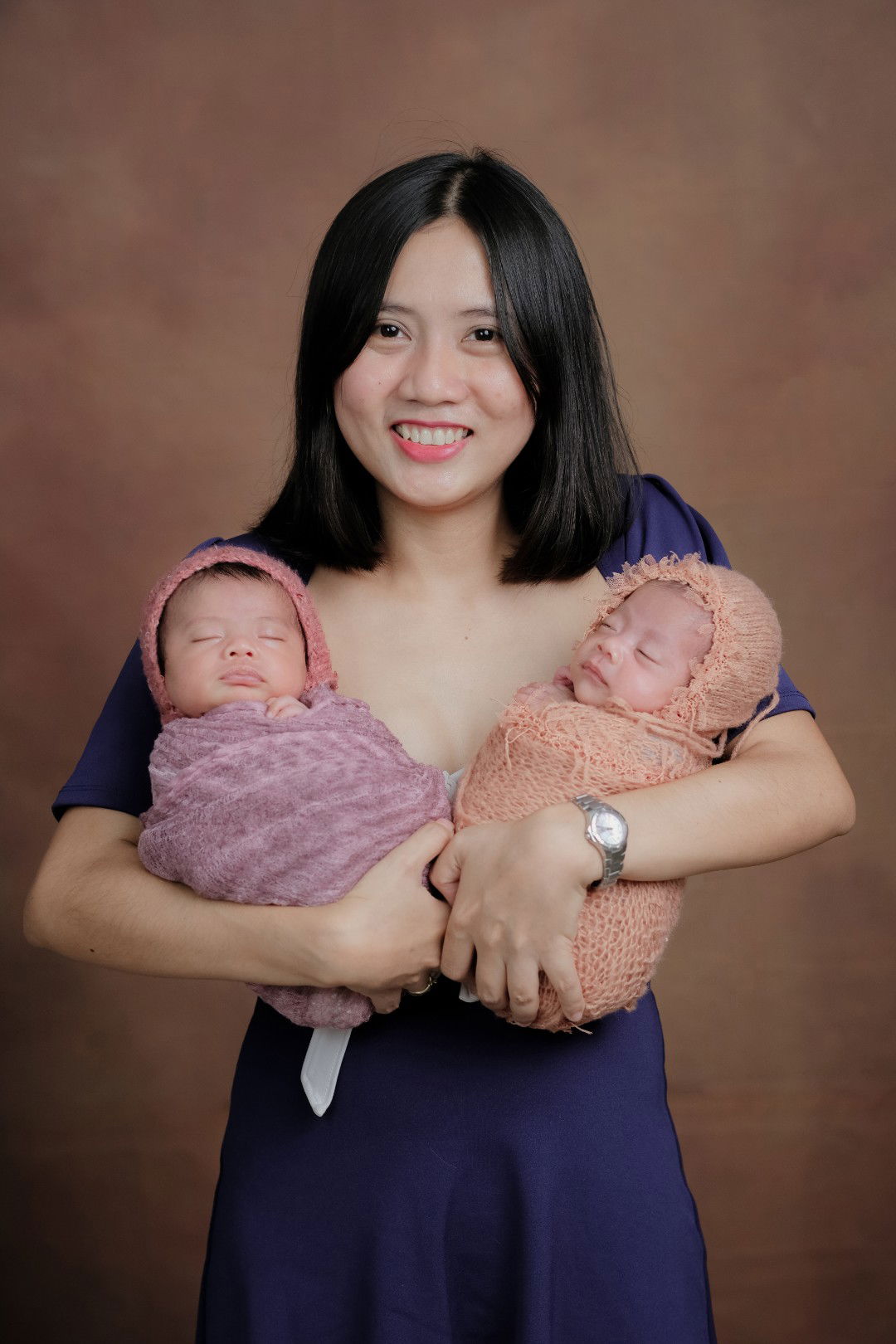 juvelyn Enriquez profile icon