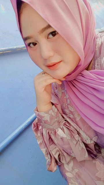 Neng syfa Nurjanah profile icon