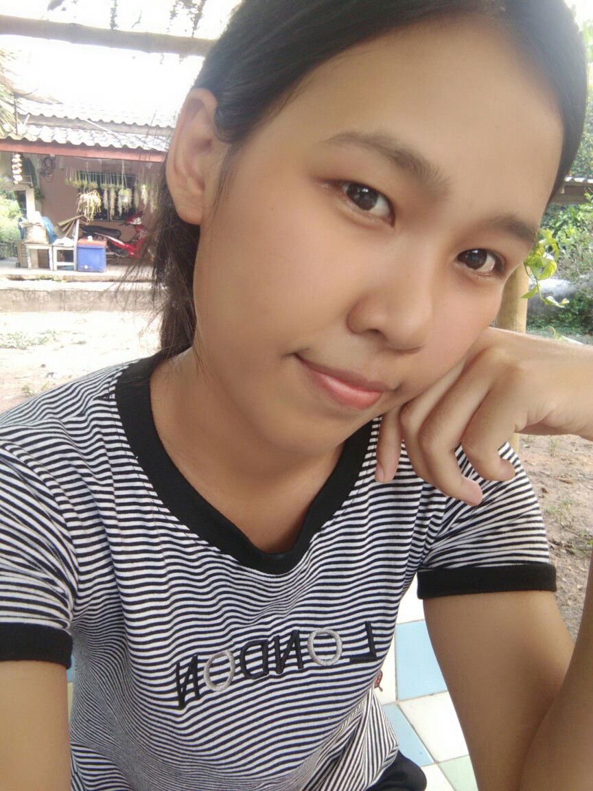 สุชาดา เปรมปรี profile icon