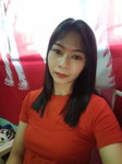 รริดา profile icon