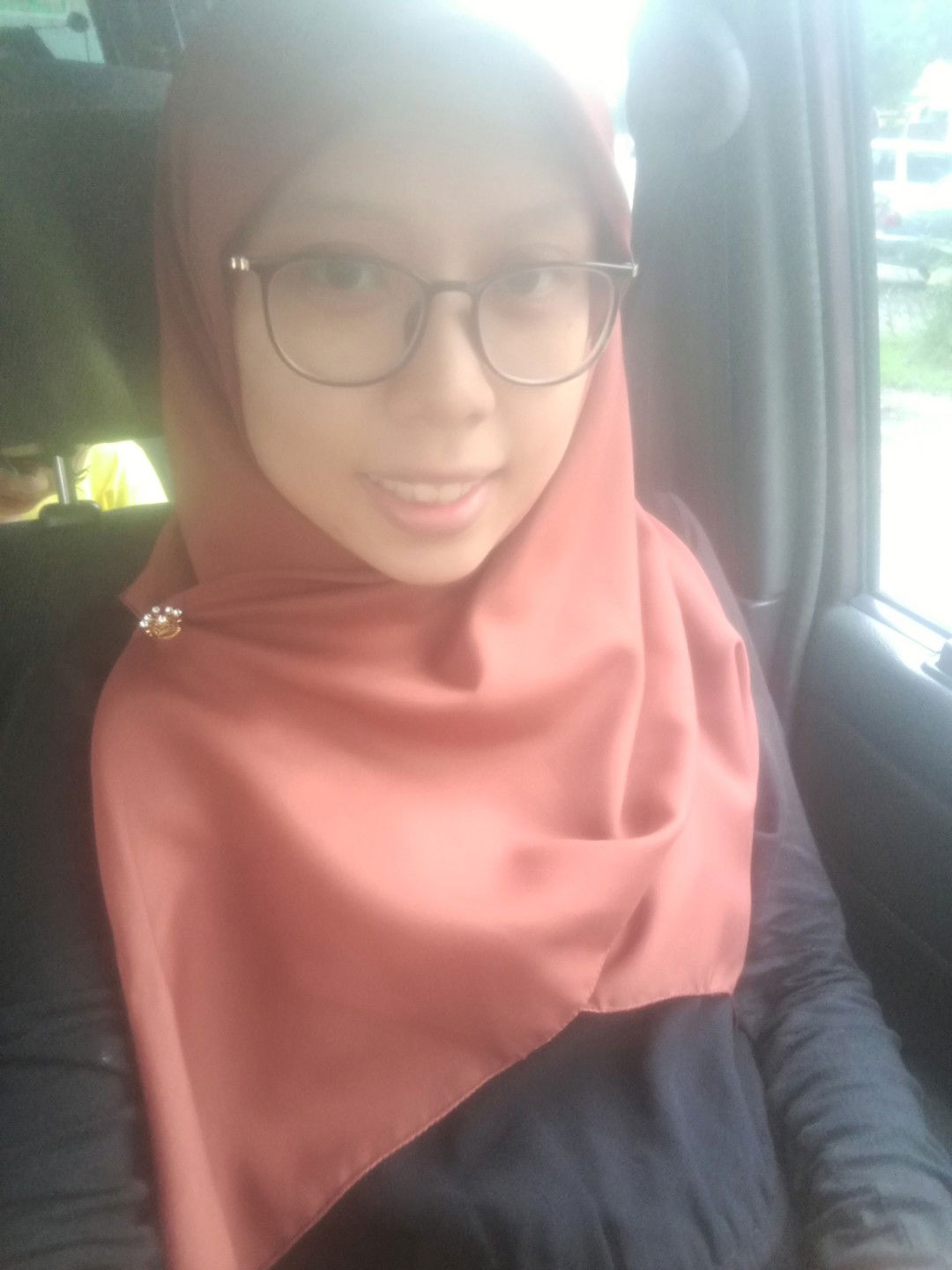 Nur Hidayatullah profile icon