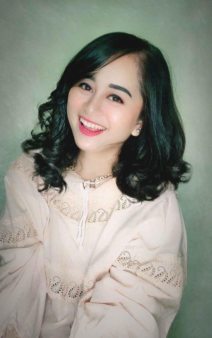 Dian Rivani profile icon