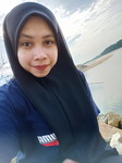 Nurul Wahida profile icon