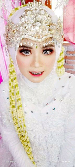 Dea Humaira profile icon