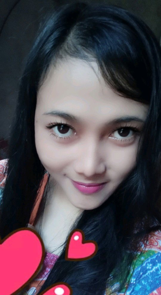 Artina Fidayanti profile icon