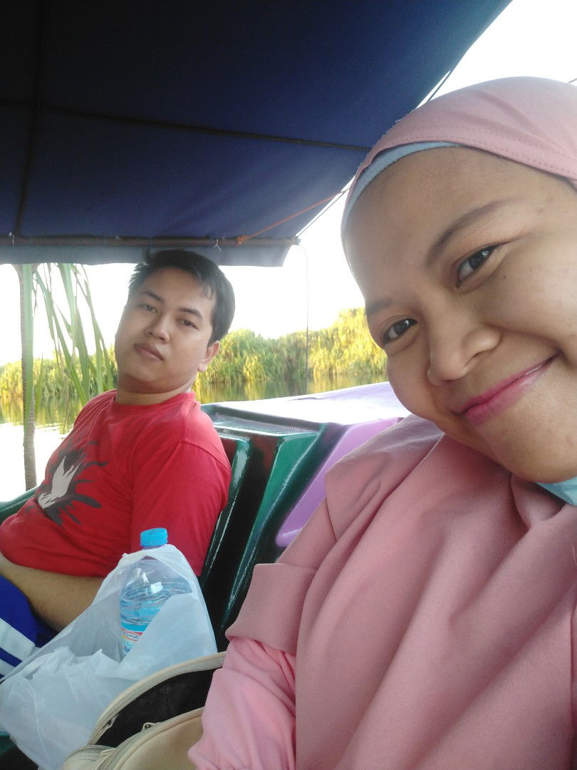 Dewi Rachmawati profile icon