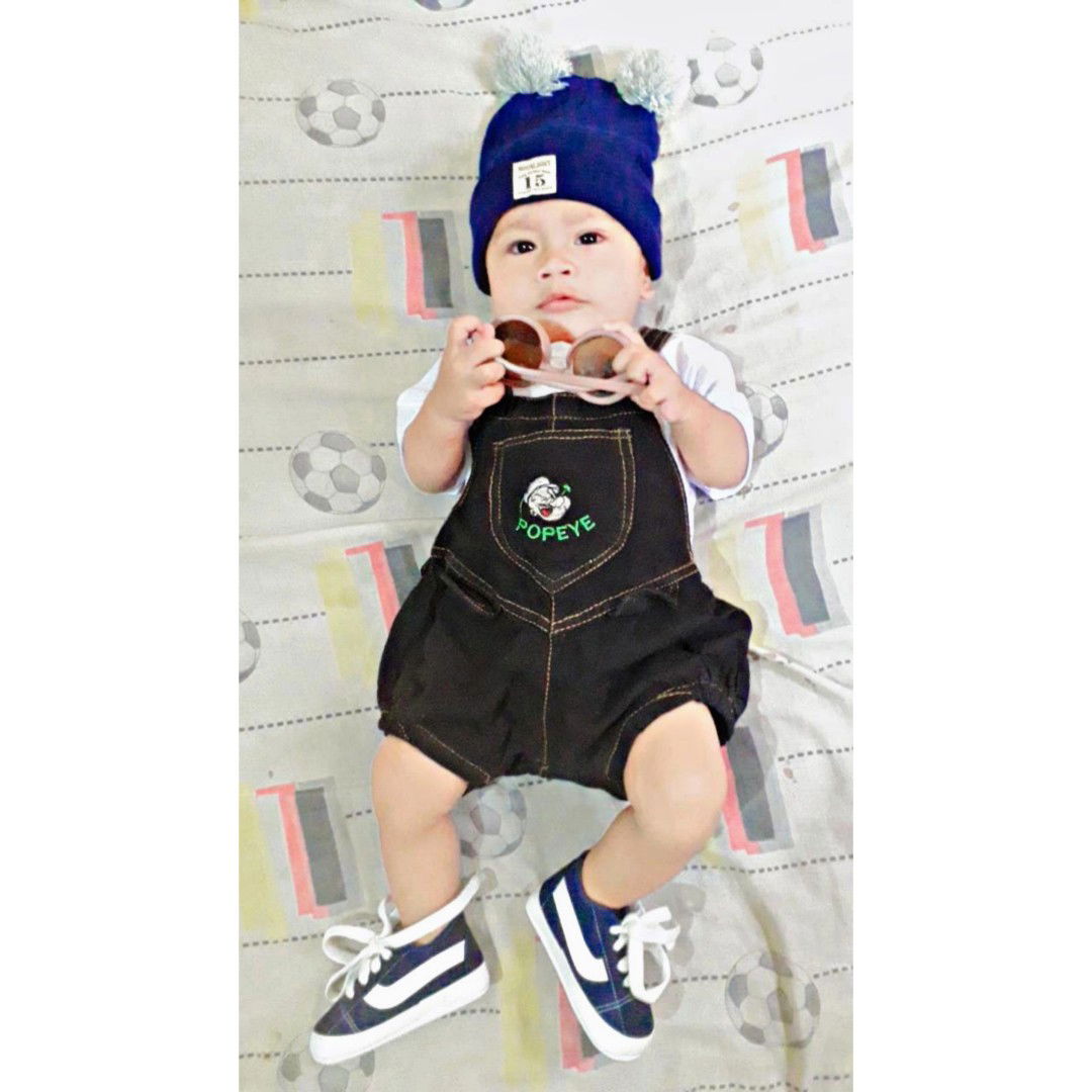 Bela Sukmawati profile icon