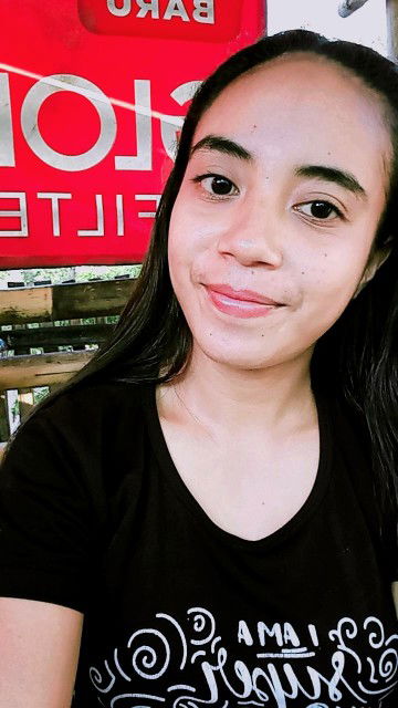 Fransiska Etna Yuliani profile icon