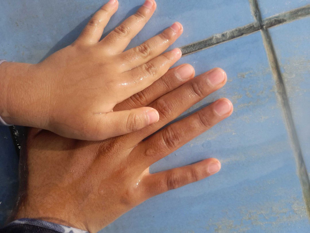 Dian Oktafiani profile icon