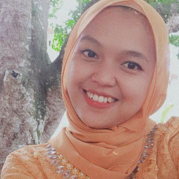 Meilia Dini Muslich profile icon