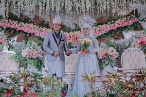Juwita profile icon