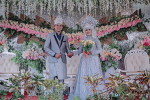 Juwita profile icon
