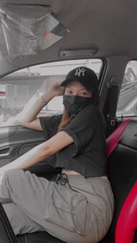 Iera Syhraa profile icon