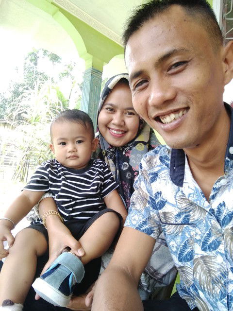 Lusi Ndutt profile icon