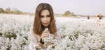 วีสริตา โจมชู profile icon
