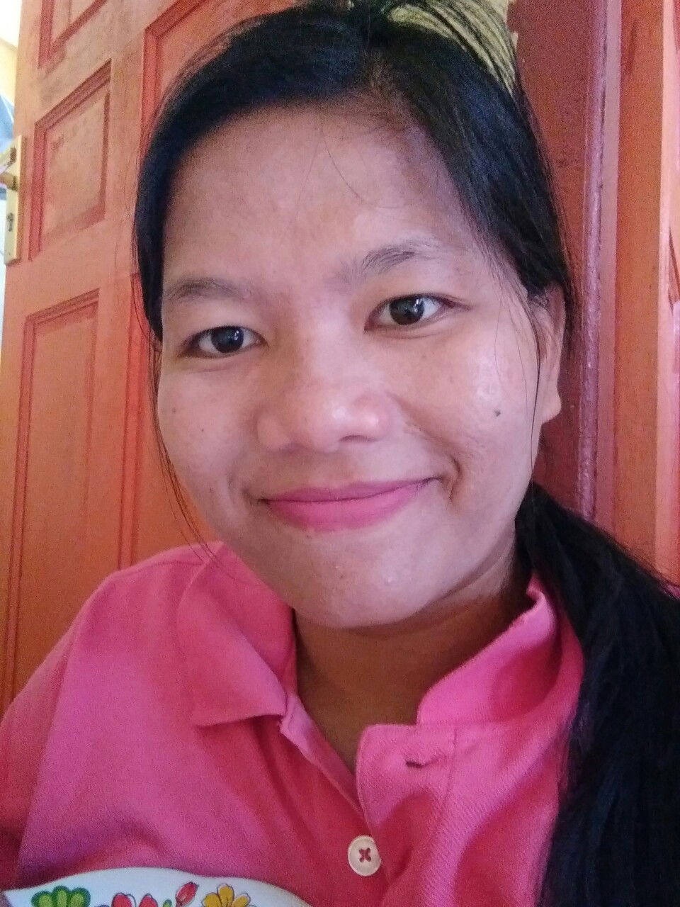 Dewina silaban profile icon