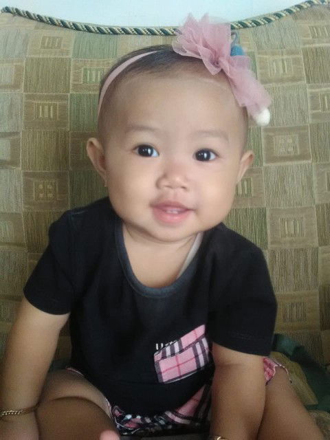 titin heriya profile icon