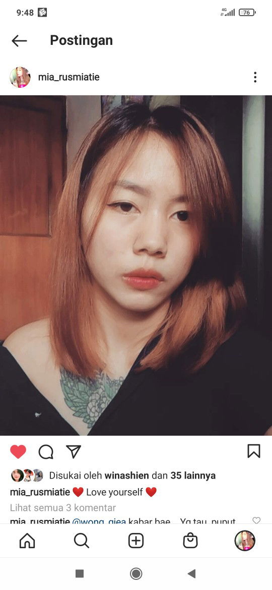 Neng_Mia profile icon