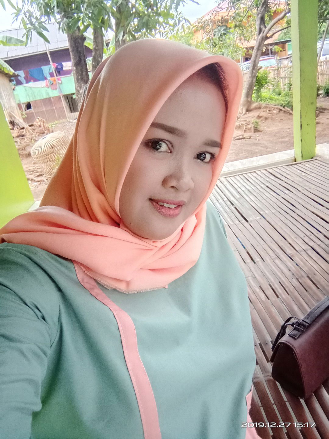 Amriani Amriani profile icon