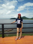 รุจิรัตน์ ประสพรัตนโชค profile icon