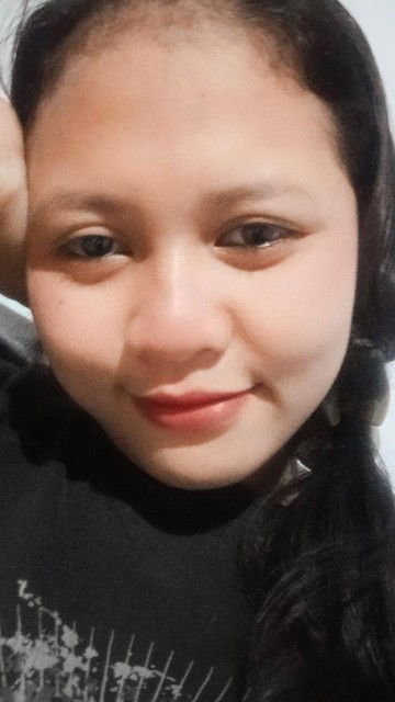 Nur liana profile icon