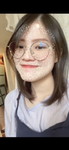 Nichapa Kliangprom profile icon
