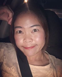 Sutthinee Narkwittaya profile icon