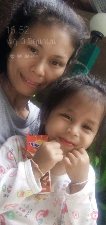 สุภาวรรณ พัฒนเจริญ profile icon