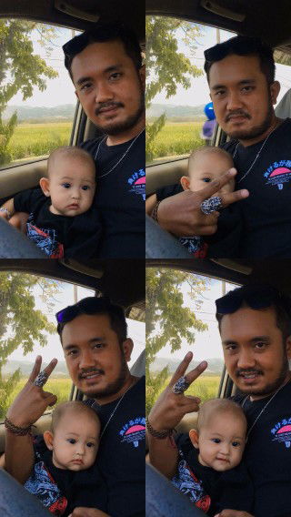 Arsal Nurfauziah profile icon