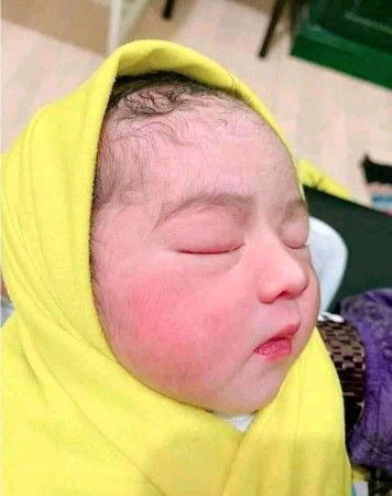 Cicih Indhawaty92 profile icon