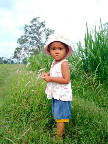 tai preem profile icon