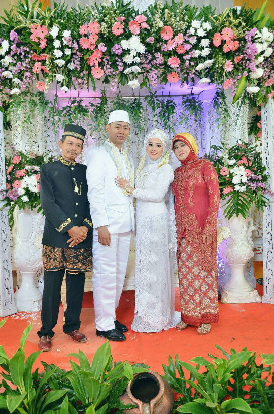 nurul dwi atika profile icon