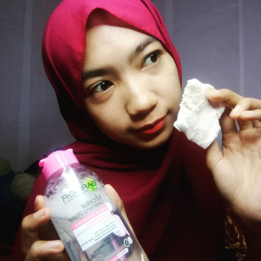 Ella Arsy profile icon