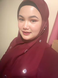 nazriah Zainal profile icon