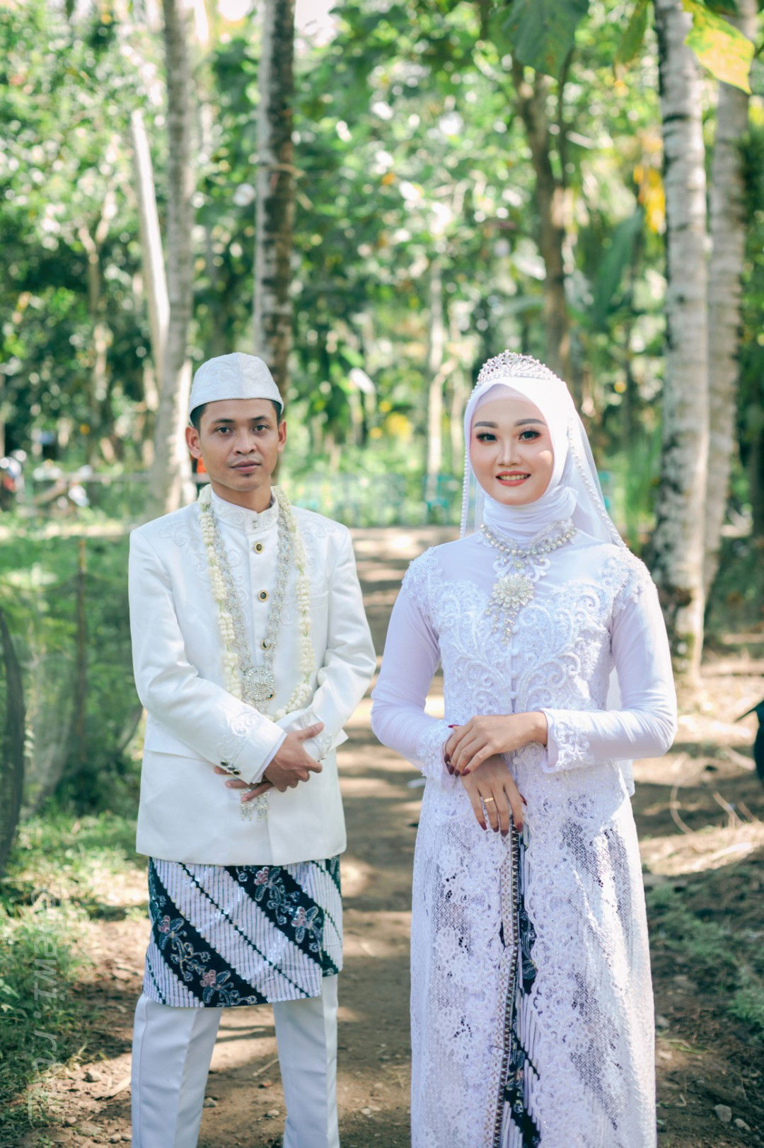 Dewi Ratih profile icon