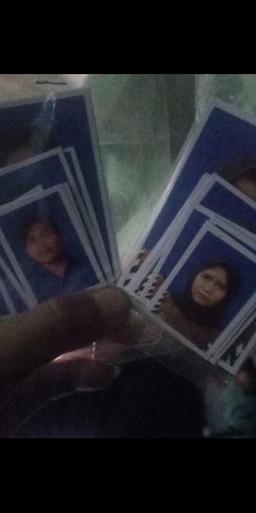 lianabilah profile icon