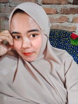 Tiara Oktariza nurita profile icon