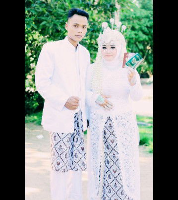 khoirul nikmah profile icon