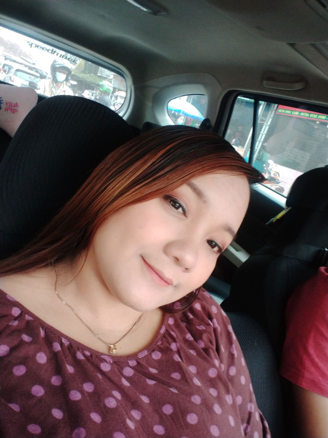 Ririn Oktaviani profile icon