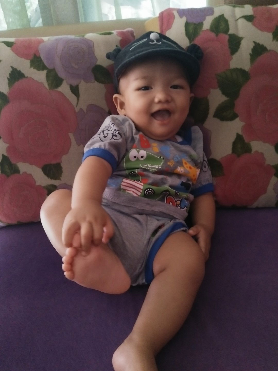 fitriyaningsih profile icon