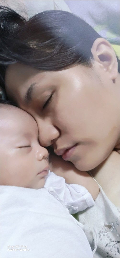 Eden Zambrona profile icon