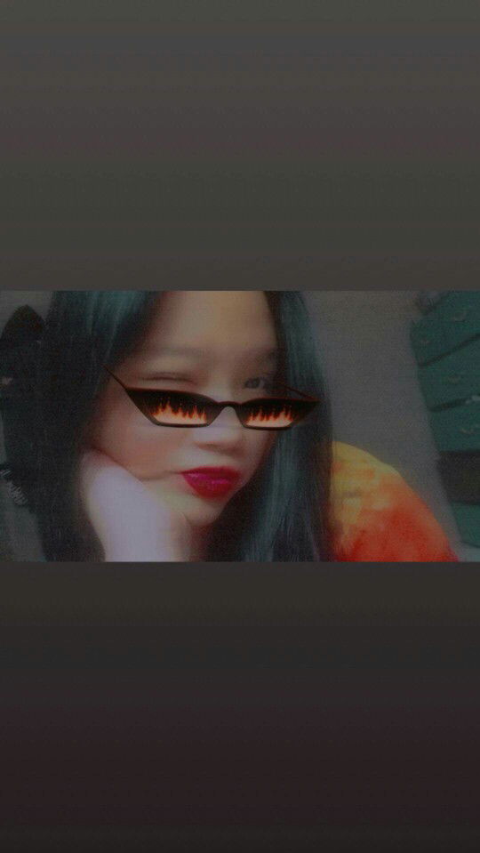 Anne Zamora profile icon