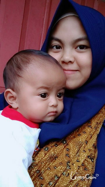 Triyani Hidayat profile icon